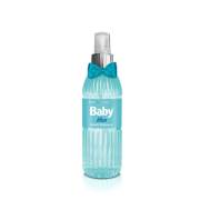 Eyüp Sabri Tuncer Baby Blue Bebek Kolonyası Pet 150 ml