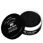 Luis Bien Aktif Karbon Diş Temizleme Tozu 50gr