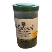 Platonik Azulen Damla Sirli Ağda 250gr