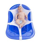 Sevi Bebe Bebek Banyo Filesi