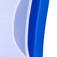 Sevi Bebe Bebek Banyo Filesi