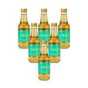 Milkway Coliqas Kimyonlu Dereotlu Bitkisel Emziren Anne İçeceği 250 ml 6 Adet