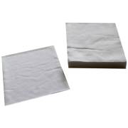 Natura BabyNeo Pamuk Liner-Ara Bezi 50li