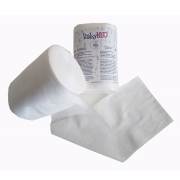 Natura BabyNeo 100lü Atılabilir Bambu Bebek Bezi Kağıdı