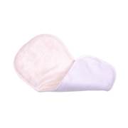 Natura BabyNeo Çift Taraflı Tek Beden Emici Ped