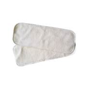 Natura BabyNeo Bambu Extra Emici Ped 2li