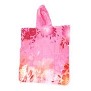 Natura BabyNeo Bambu Panço Havlu - Peri Kız