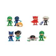 Acar Oyuncak Giochipreziosi-Pjm65000 Pj Maskeliler Ikılı Figür-95260