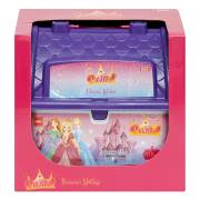 Mgs Oyuncak Prensesin Mutfağı Ev 5599