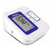 Renz Eco Koldan Tam Otomatik Tansiyon Aleti