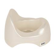 Sevi Bebe Lazımlık - Beyaz