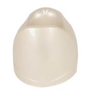 Sevi Bebe Lazımlık - Beyaz