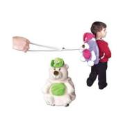 Sevi Bebe Sırt Çantalı Çocuk Güvenlik Kayışı