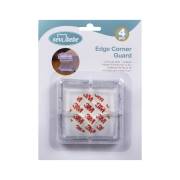 Sevi Bebe Köşe koruyucu 4lü