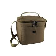 Alone 9311 Termos ve Beslenme Çantası - Haki