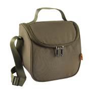 Alone 9312 Termos ve Beslenme Çantası - Haki