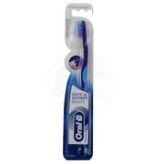 Oral-B Diş Eti Ve Diş Minesi Bakımı Ekstra Yumuşak Fırça