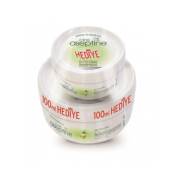 Cire Aseptine Zeytin Yağlı 300 ml + 100 ml