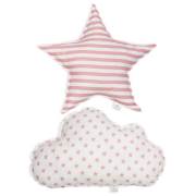 Funna Baby 9500 Dekoratif Yastık Seti - Georgia