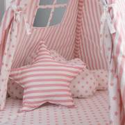 Funna Baby 9500 Dekoratif Yastık Seti - Georgia