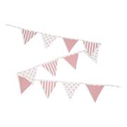 Funna Baby 9501 Şerit Bayrak - Georgia