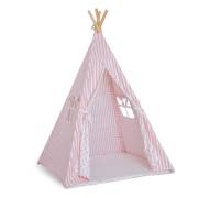 Funna Baby 9499 Tepee Çadır - Georgia
