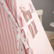 Funna Baby 9499 Tepee Çadır - Georgia