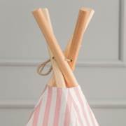 Funna Baby 9499 Tepee Çadır - Georgia