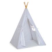 Funna Baby 9496 Tepee Çadır - Paloma