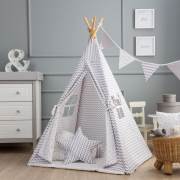 Funna Baby 9496 Tepee Çadır - Paloma