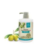 Eyüp Sabri Tuncer Doğal Zeytinyağlı Duş Jeli 700 ml