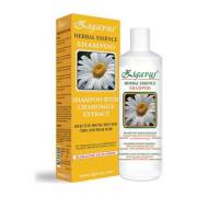 Zigavus Papatya Ekstraklı Şampuan 450ml