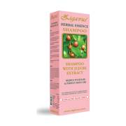 Zigavus Jujube Ekstraktlı Şampuan 450 ml