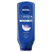 Nivea Duşta Vücut Kremi 400 ml