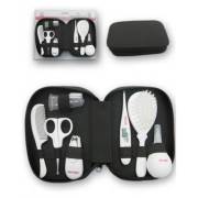 Sevi Bebe Bebek Bakım Seti