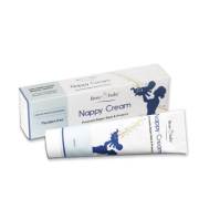 Bene Baby Nappy Cream 100 ml