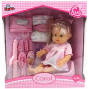 Kut 14 İnç Altını Islatan Lazım