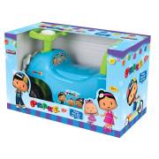 Pilsan Pepee Hero ATV 07823