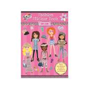 Galt 1004027 Moda Dünyası Çıkartma