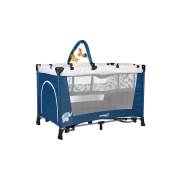 Crystal Baby 421 Weenie Oyun Parkı - Lacivert