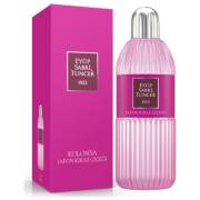 Eyüp Sabri Tuncer Japon Kiraz Çiçeği Kolonyası Cam Şişe 16 ml