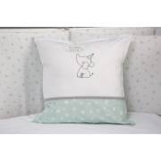 Funna Baby 9552 Party - Uyku Seti (7 parça) - 80x130