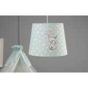 Funna Baby 9555 Party - Tavan Lamba