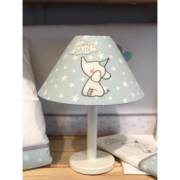Funna Baby 9556 Party - Abajur