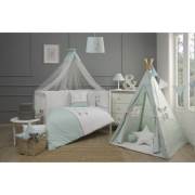 Funna Baby 9556 Party - Abajur