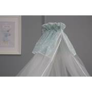 Funna Baby 9557 Party - Cibinlik Tül - Paris