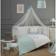 Funna Baby 9557 Party - Cibinlik Tül - Paris