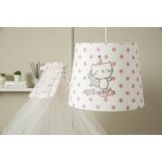 Funna Baby 9562 VIP - Tavan Lamba