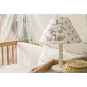 Funna Baby 9563 VIP - Abajur