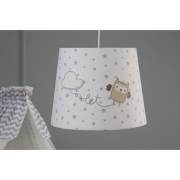 Funna Baby 9569 Owlet -Tavan Lamba